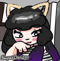 Exemplo de desenho para ícone! (1)